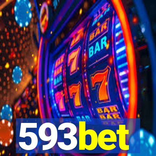 593bet