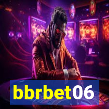 bbrbet06