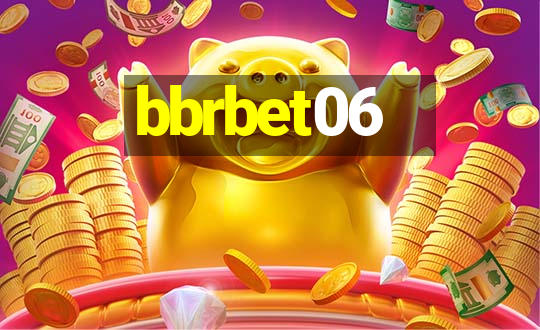 bbrbet06