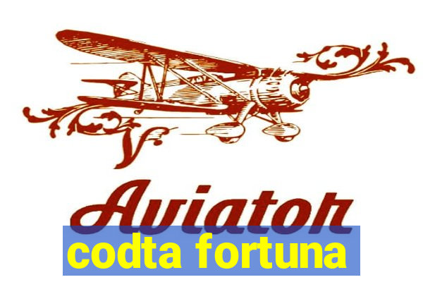 codta fortuna