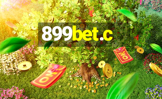 899bet.c