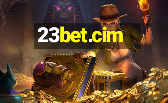 23bet.cim