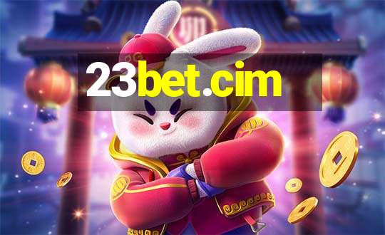 23bet.cim