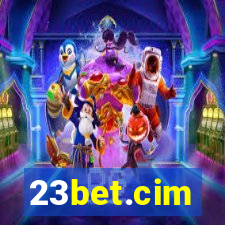 23bet.cim