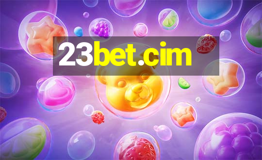 23bet.cim