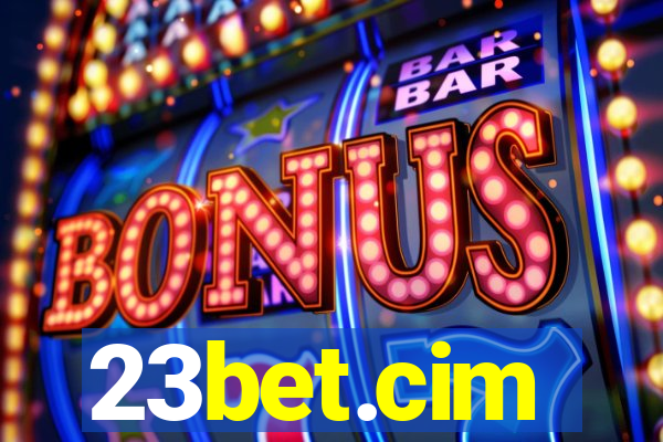 23bet.cim