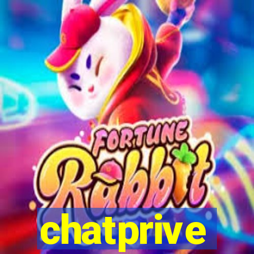 chatprive