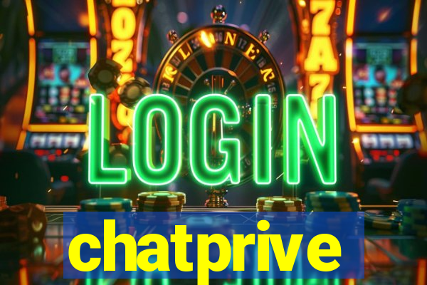 chatprive