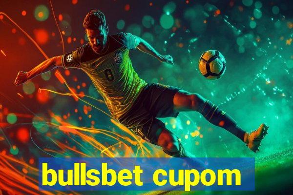 bullsbet cupom