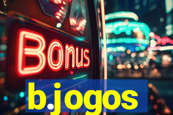 b.jogos