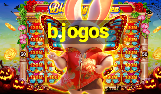 b.jogos