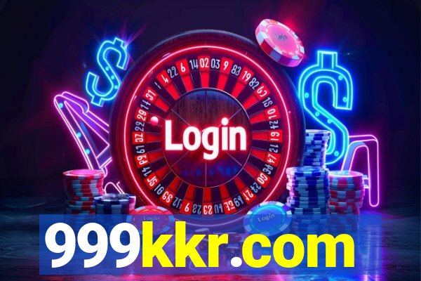 999kkr.com