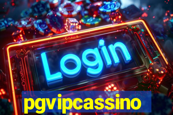 pgvipcassino