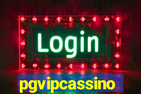 pgvipcassino