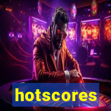 hotscores