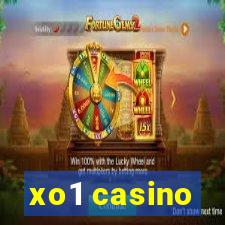 xo1 casino