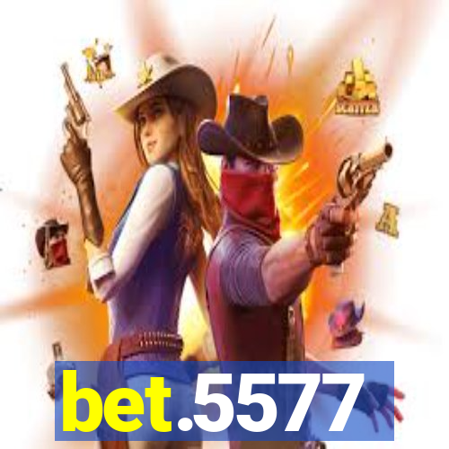 bet.5577