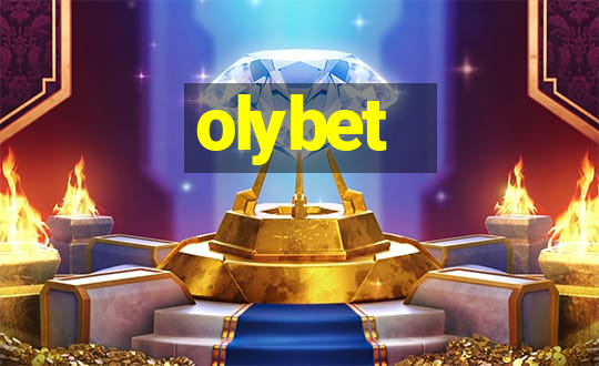 olybet