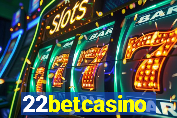 22betcasino