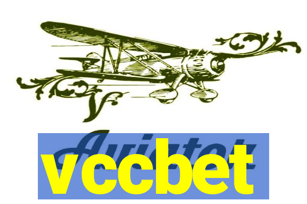 vccbet