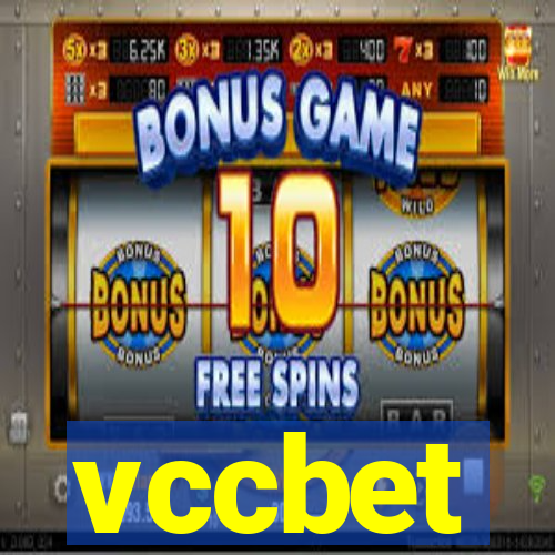 vccbet