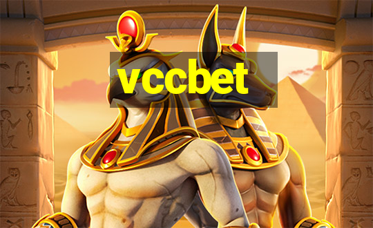 vccbet