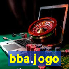 bba.jogo