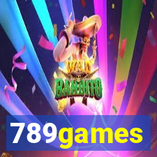 789games