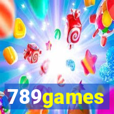 789games