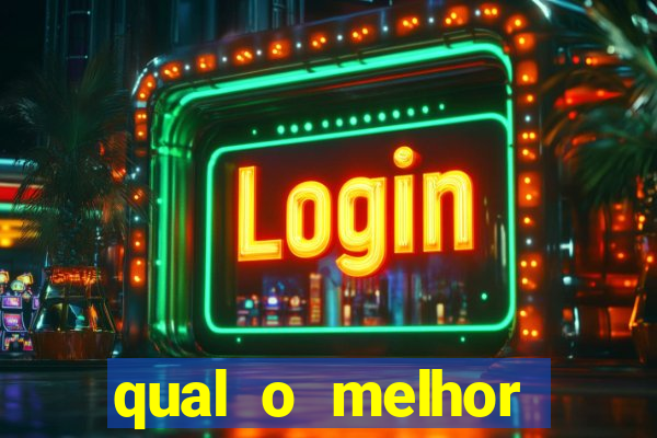 qual o melhor horário para jogar no tiger fortune