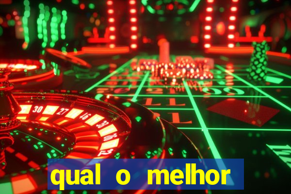 qual o melhor horário para jogar no tiger fortune