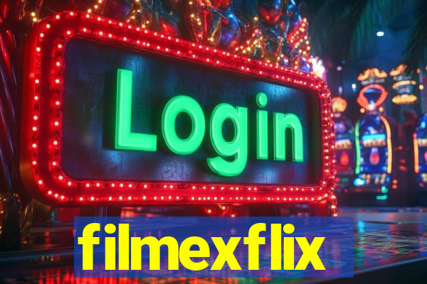 filmexflix