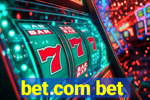 bet.com bet