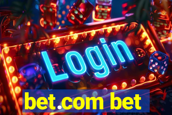 bet.com bet