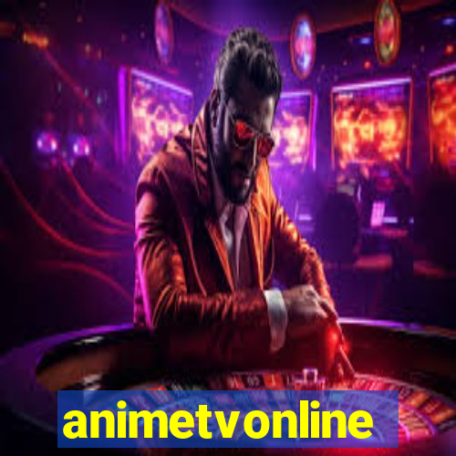 animetvonline