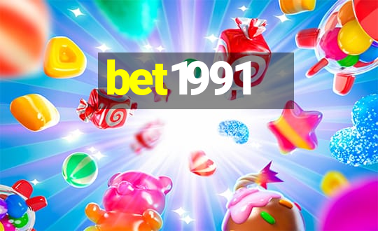 bet1991