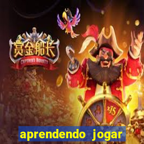 aprendendo jogar poker leo bello pdf