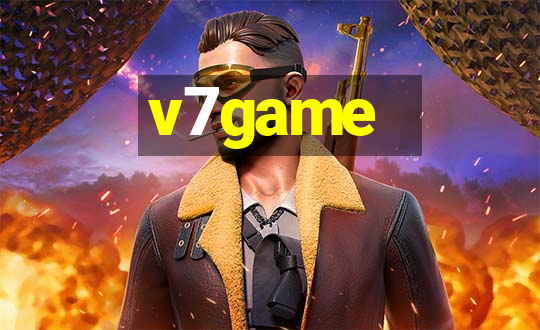 v7game