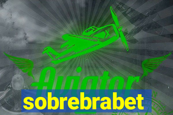 sobrebrabet