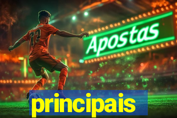 principais plataformas de jogos