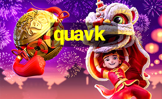 quavk