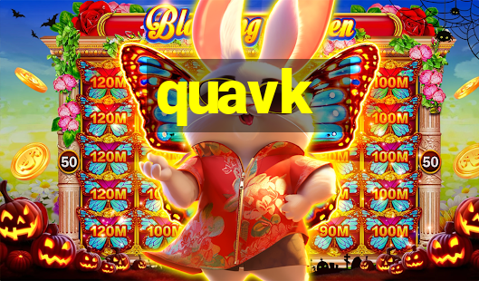 quavk