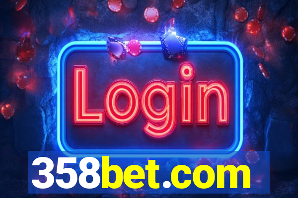 358bet.com