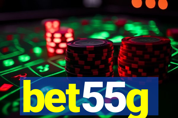 bet55g