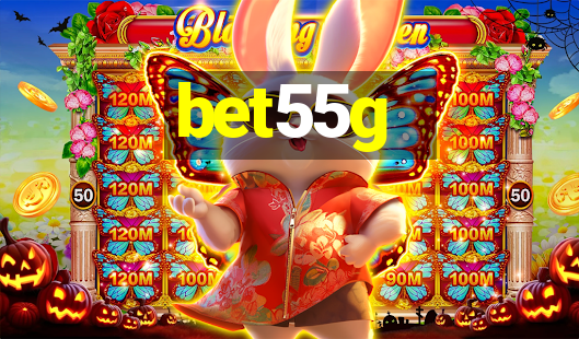 bet55g