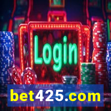 bet425.com