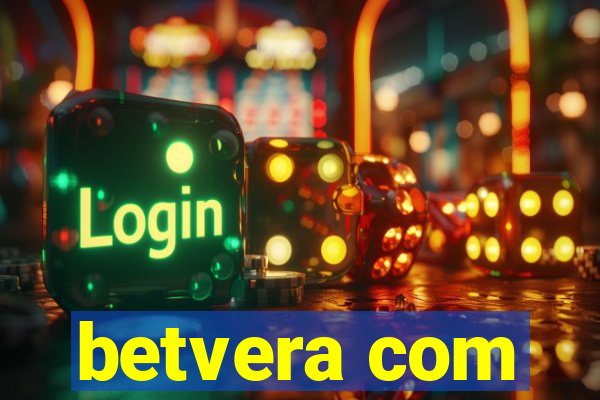 betvera com