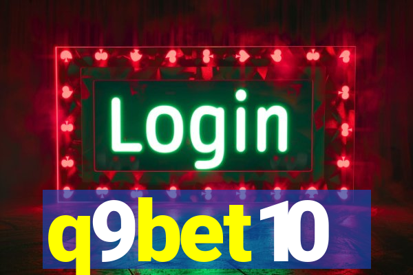 q9bet10