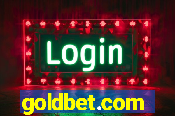 goldbet.com