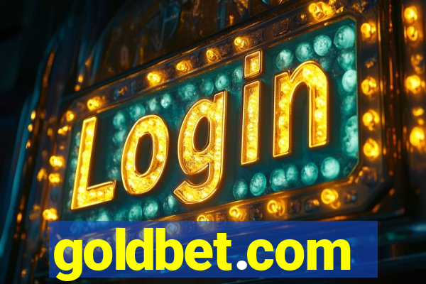 goldbet.com